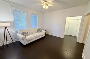406 Northwood Rd, West Palm Beach, FL 33407 - Photo 5