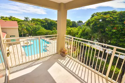 1845 Palm Cove Boulevard #8-301, Delray Beach, FL 33445 - Photo 21