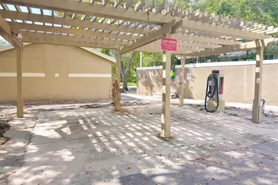 1845 Palm Cove Boulevard #8-301, Delray Beach, FL 33445 - Photo 29