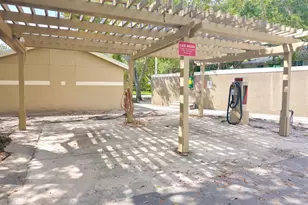 1845 Palm Cove Blvd, Delray Beach, FL 33445 - Photo 29
