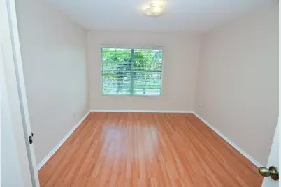 1845 Palm Cove Boulevard #8-301, Delray Beach, FL 33445 - Photo 13