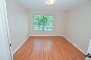 1845 Palm Cove Blvd, Delray Beach, FL 33445 - Photo 13