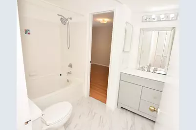 1845 Palm Cove Boulevard #8-301, Delray Beach, FL 33445 - Photo 17