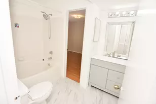 1845 Palm Cove Blvd, Delray Beach, FL 33445 - Photo 17