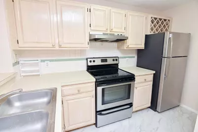 1845 Palm Cove Boulevard #8-301, Delray Beach, FL 33445 - Photo 5