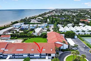 5801 N Ocean Blvd, Ocean Ridge, FL 33435 - Photo 57