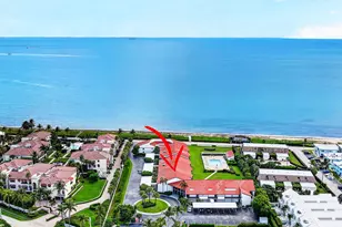 5801 N Ocean Blvd, Ocean Ridge, FL 33435 - Photo 45