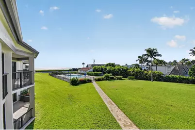 5801 N Ocean Boulevard, Ocean Ridge, FL 33435 - Photo 25