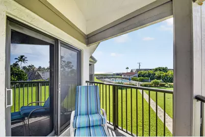 5801 N Ocean Boulevard #204, Ocean Ridge, FL 33435 - Photo 27