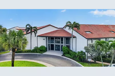 5801 N Ocean Boulevard, Ocean Ridge, FL 33435 - Photo 59