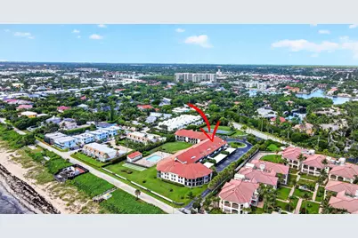 5801 N Ocean Boulevard #204, Ocean Ridge, FL 33435 - Photo 47