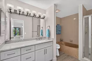 5801 N Ocean Blvd, Ocean Ridge, FL 33435 - Photo 29