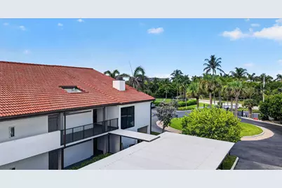 5801 N Ocean Boulevard, Ocean Ridge, FL 33435 - Photo 55