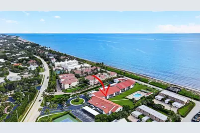5801 N Ocean Boulevard, Ocean Ridge, FL 33435 - Photo 47