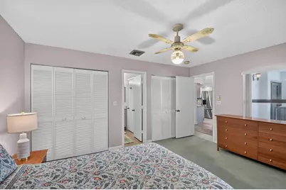 5801 N Ocean Boulevard #204, Ocean Ridge, FL 33435 - Photo 37