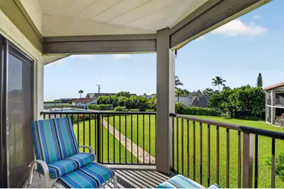 5801 N Ocean Boulevard #204, Ocean Ridge, FL 33435 - Photo 1