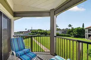 5801 N Ocean Blvd, Ocean Ridge, FL 33435 - Photo 1