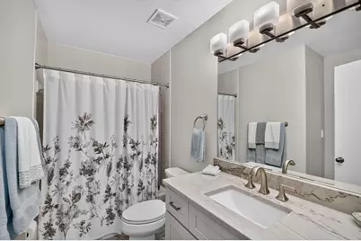 5801 N Ocean Boulevard, Ocean Ridge, FL 33435 - Photo 35
