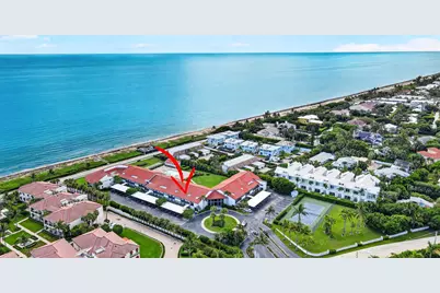 5801 N Ocean Boulevard #204, Ocean Ridge, FL 33435 - Photo 55