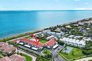 5801 N Ocean Blvd, Ocean Ridge, FL 33435 - Photo 55
