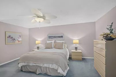 5801 N Ocean Boulevard, Ocean Ridge, FL 33435 - Photo 21