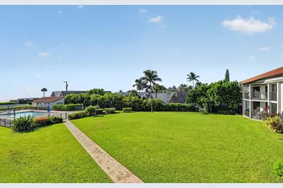 5801 N Ocean Boulevard, Ocean Ridge, FL 33435 - Photo 39
