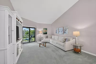 5801 N Ocean Boulevard #204, Ocean Ridge, FL 33435 - Photo 3