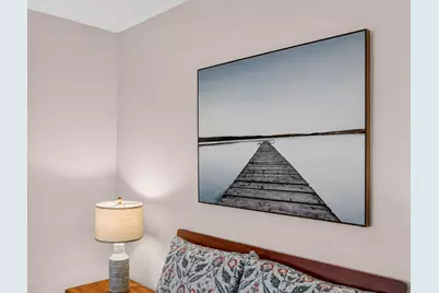 5801 N Ocean Boulevard #204, Ocean Ridge, FL 33435 - Photo 39