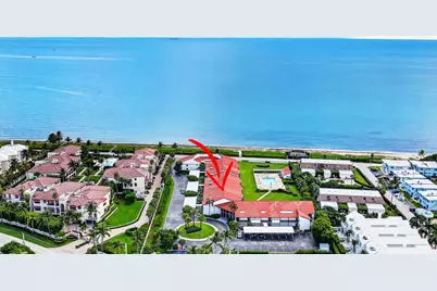 5801 N Ocean Boulevard, Ocean Ridge, FL 33435 - Photo 49
