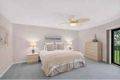 5801 N Ocean Boulevard #204, Ocean Ridge, FL 33435 - Photo 23