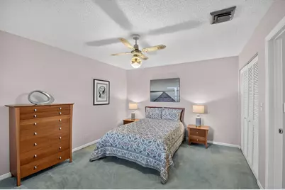 5801 N Ocean Boulevard, Ocean Ridge, FL 33435 - Photo 31