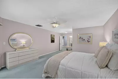 5801 N Ocean Boulevard #204, Ocean Ridge, FL 33435 - Photo 25