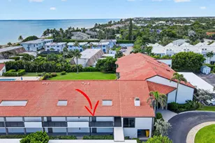5801 N Ocean Blvd, Ocean Ridge, FL 33435 - Photo 49