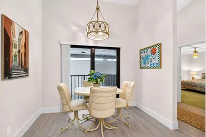 5801 N Ocean Boulevard #204, Ocean Ridge, FL 33435 - Photo 15