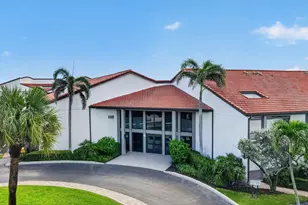 5801 N Ocean Blvd, Ocean Ridge, FL 33435 - Photo 63