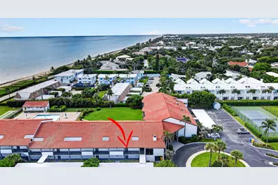 5801 N Ocean Boulevard, Ocean Ridge, FL 33435 - Photo 53