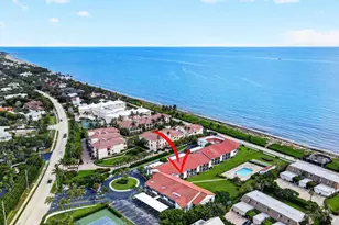 5801 N Ocean Blvd, Ocean Ridge, FL 33435 - Photo 51
