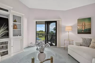 5801 N Ocean Boulevard #204, Ocean Ridge, FL 33435 - Photo 5