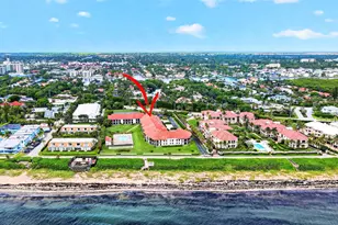 5801 N Ocean Blvd, Ocean Ridge, FL 33435 - Photo 9