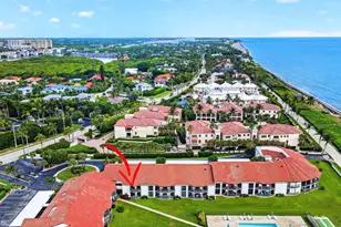 5801 N Ocean Blvd, Ocean Ridge, FL 33435 - Photo 39