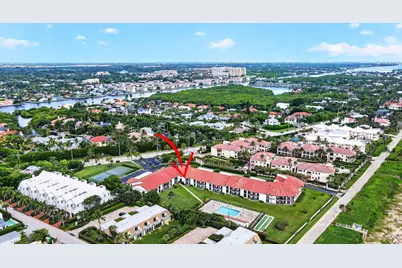 5801 N Ocean Boulevard, Ocean Ridge, FL 33435 - Photo 45