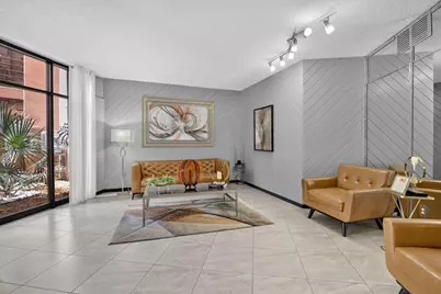 1400 Saint Charles Place #313, Pembroke Pines, FL 33026 - Photo 31