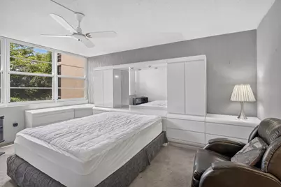 1400 Saint Charles Place #313, Pembroke Pines, FL 33026 - Photo 15
