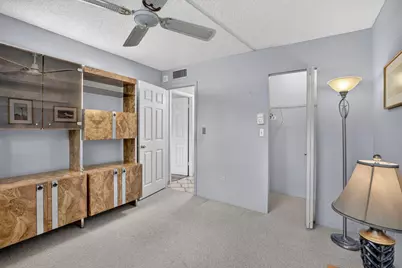 1400 Saint Charles Place #313, Pembroke Pines, FL 33026 - Photo 23