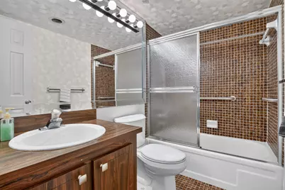 1400 Saint Charles Place #313, Pembroke Pines, FL 33026 - Photo 25