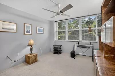 1400 Saint Charles Place #313, Pembroke Pines, FL 33026 - Photo 21