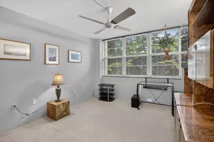 1400 St Charles Pl, Pembroke Pines, FL 33026 - Photo 21