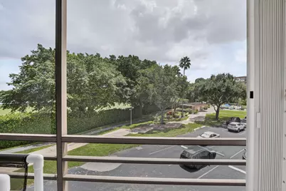 1400 Saint Charles Place #313, Pembroke Pines, FL 33026 - Photo 27