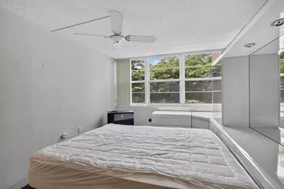 1400 Saint Charles Place #313, Pembroke Pines, FL 33026 - Photo 17
