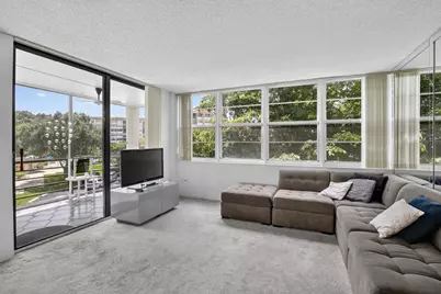 1400 Saint Charles Place #313, Pembroke Pines, FL 33026 - Photo 3